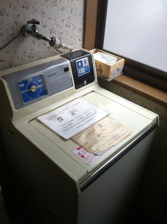 Rakucho Ryokan Kyoto Eksteriør bilde